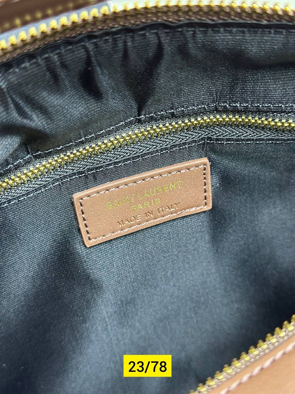 замшевая сумка,yves saint laurent сумка,сумка женская yves saint laurent,женская замшевая сумка,сумка женская ysl