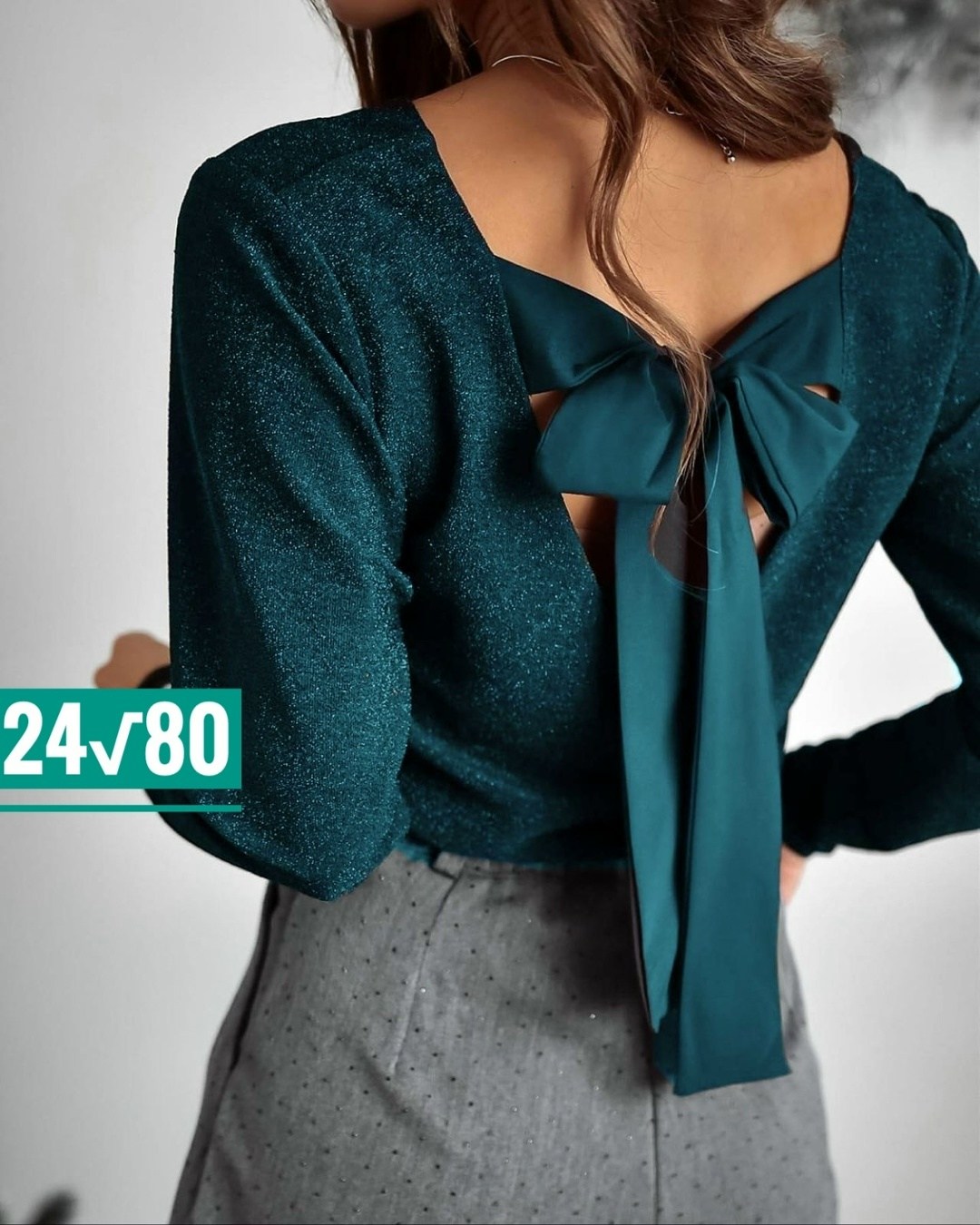 блузка женская,женская кофта,блузка модная,блузка бант,женская кофточка