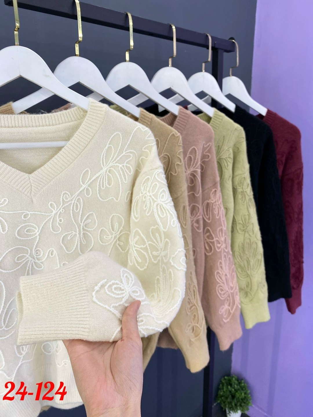 кофта женская,джемпер женский кофта,свитера женские,кофта женская свитер,джемпер женские