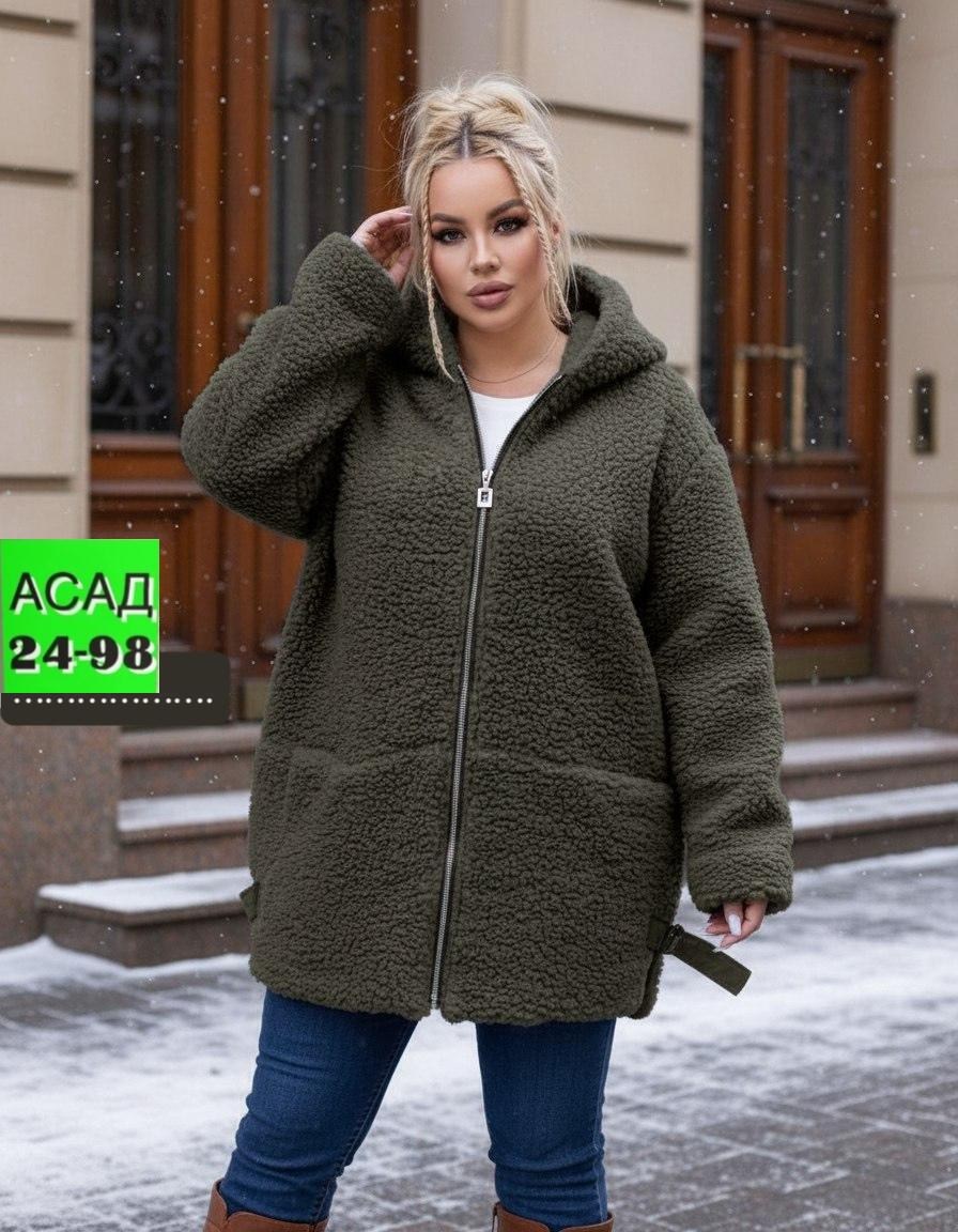 куртка женская,шубка,куртка меховая,пальто женские,пальто барашек