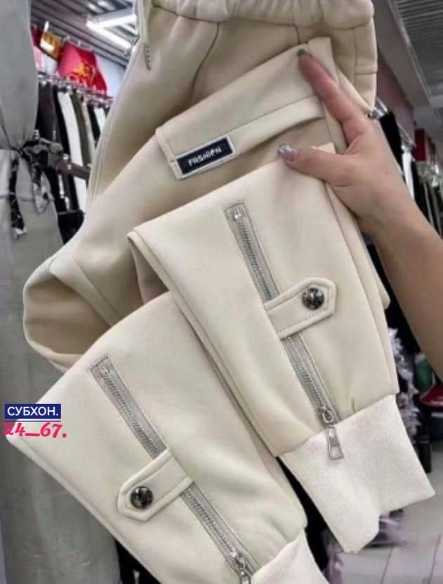 штаны на флисе,спортивные штаны,штаны брюки спортивные,брюки спортивные,брюки спортивные женская