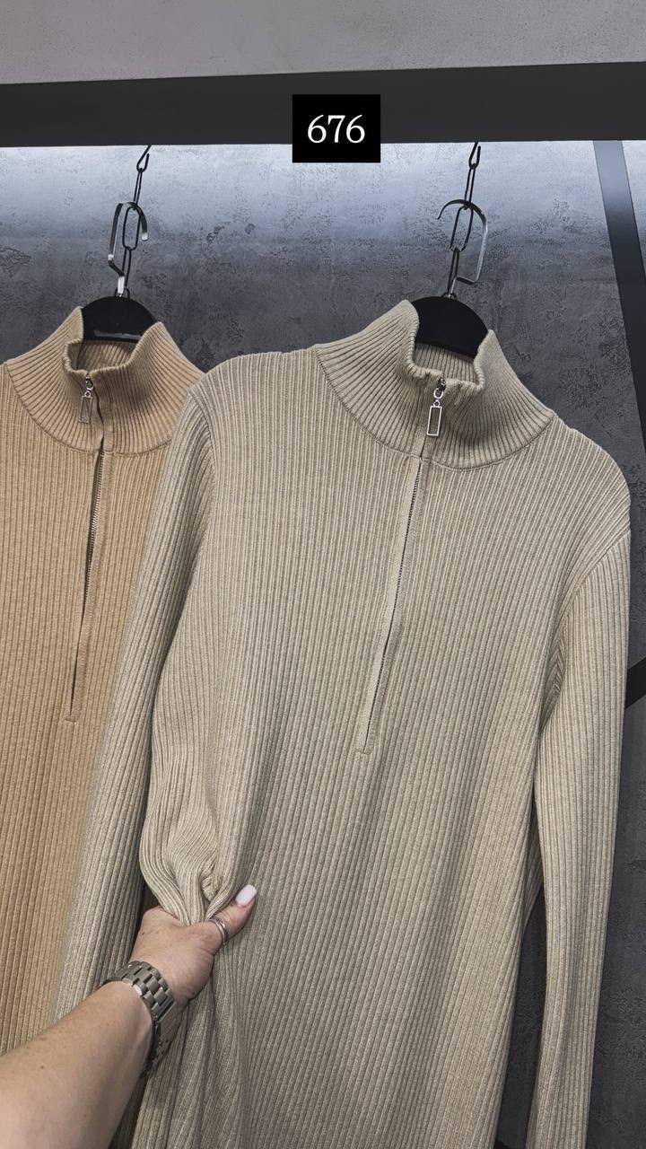 трикотажное платье,вязаное платье,шерстяное платье,прямое платье,вязаное платье свитер