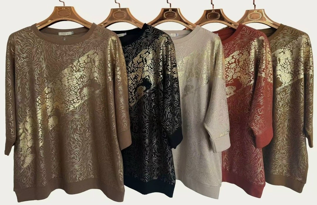 женская кофта,кофта женская джемпер,кофта свитер,женский свитер,туника женская