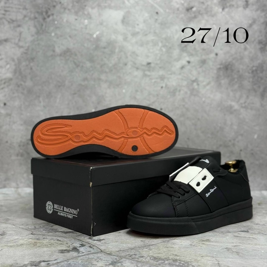 ,кеды дольче габбана мужские черные,кроссовки dolce gabbana мужские,кроссовки dolce gabbana,кеды dolce gabbana