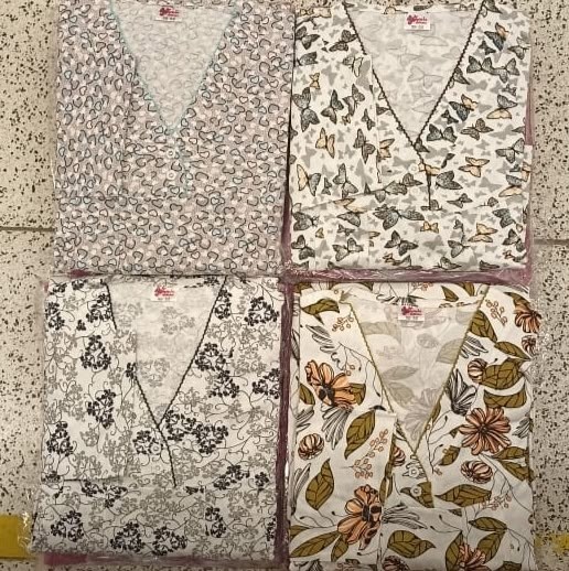 платье женская,женская ночная сорочка,женские туники,платье,халат женский