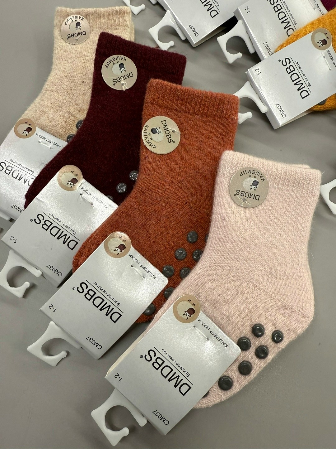 носки детские с,dmdbs носки детские с кашемиром,носки оптом от производителя,носки махровые детские,носки дeтские