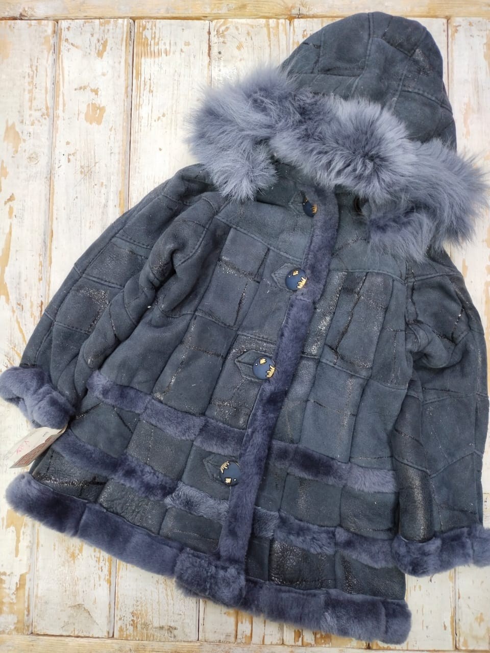 детская дубленка,шуба детская,детские шубы,зимние куртки,куртка детская