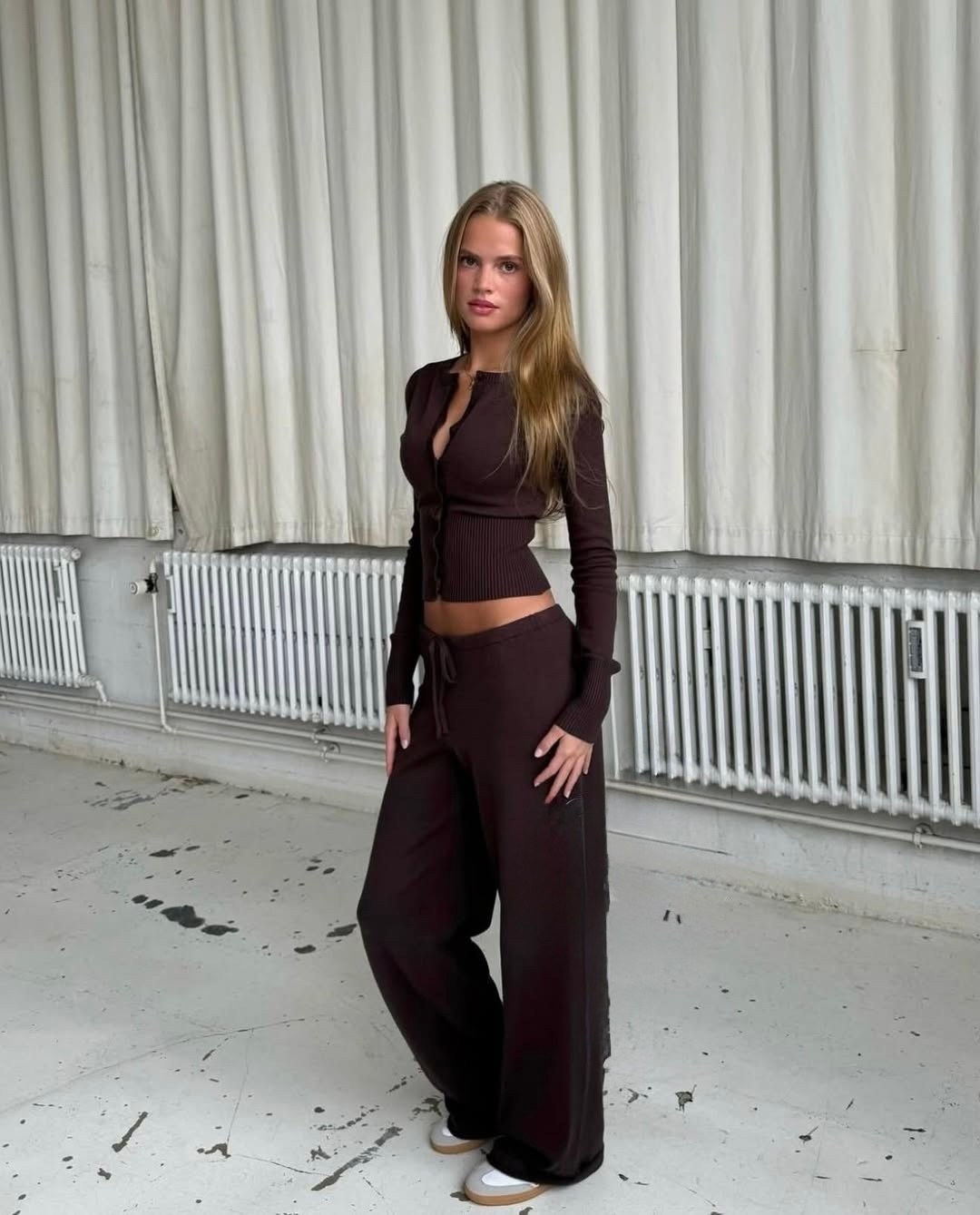 одежда стильная,мода стиль,одежда стили,стильные наряды