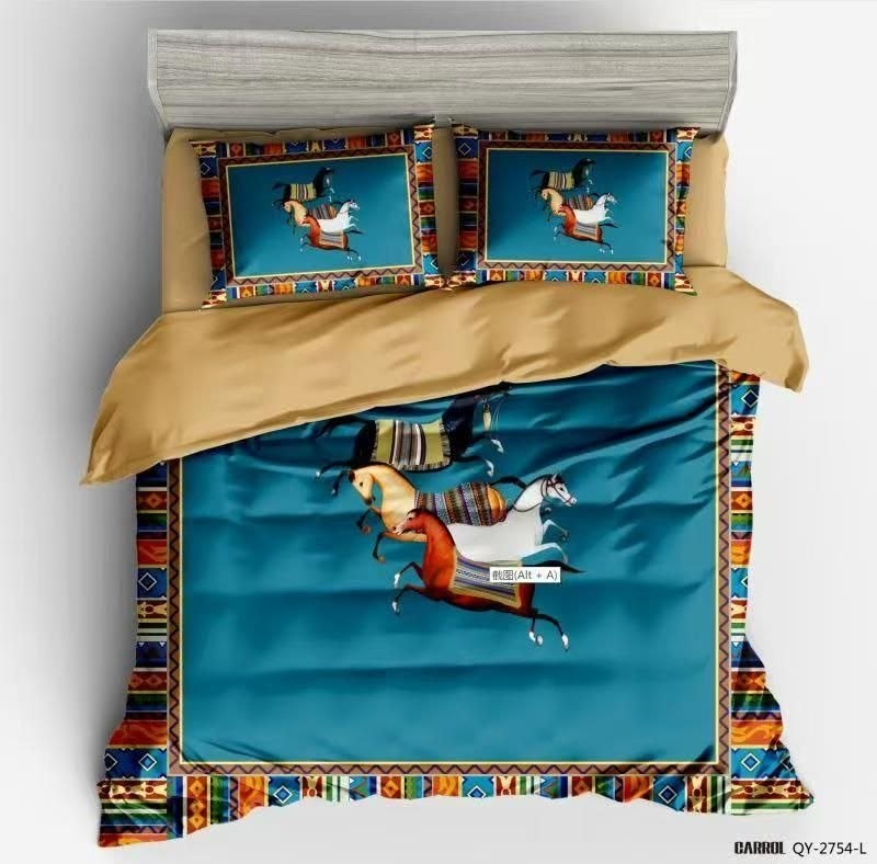 постельное белье египетский хлопок,комплект постельного белья из египетского хлопка,постельное белье эрмес евро,постельного белья,постельное белье 1 5 спальное