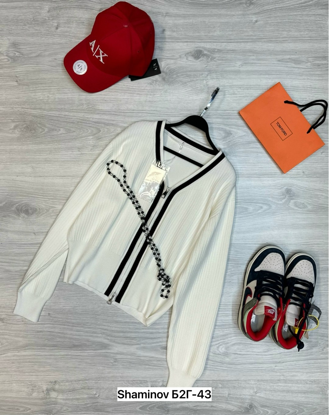 кардиган кашемир,кардиган кофта,женская кофта,кардиган,кардиган женский