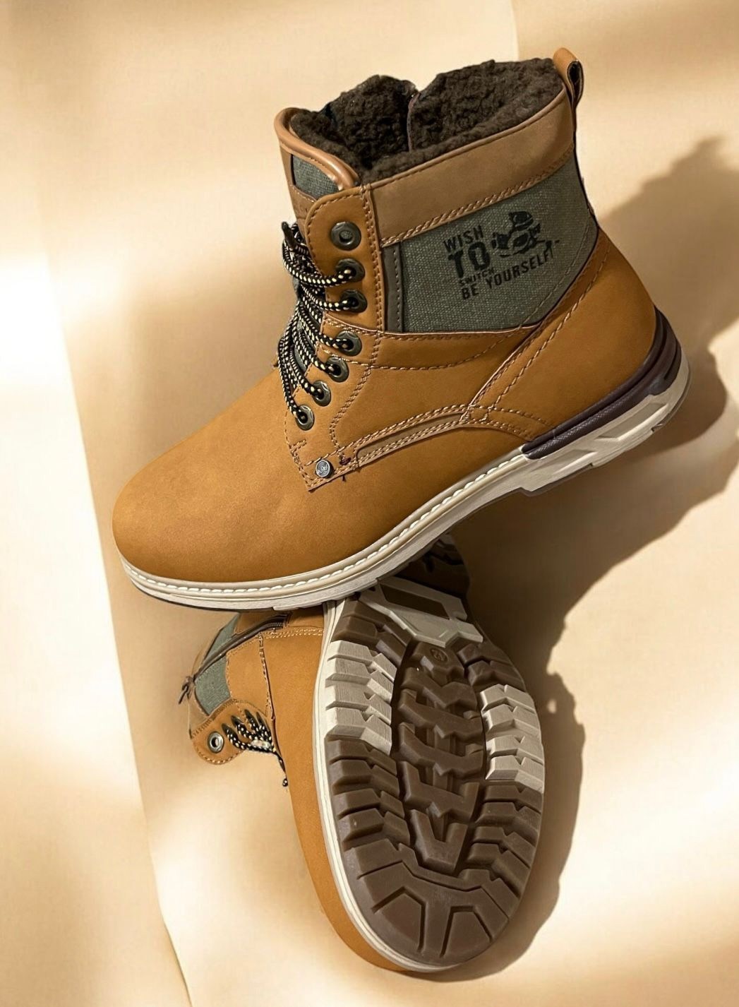 ботинки рикер мужские зимние,ботинки rieker мужские зимние,,ботинки мужские rieker,зимние мужские ботинки