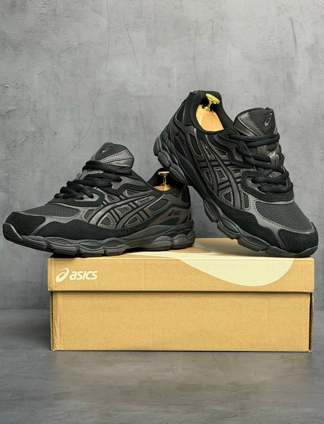 кроссовки мужские asics,кроссовки asics,кроссовки asics gel kahana 8,кроссовки,кроссовки asics gel