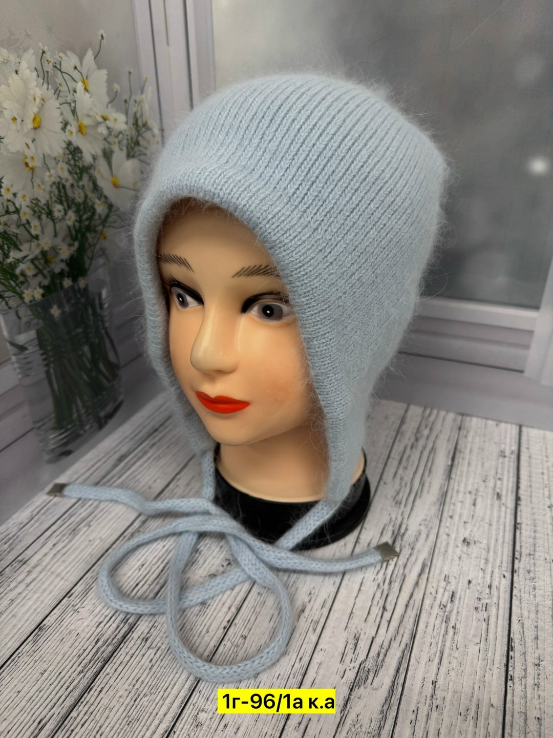 шапочка для новорожденного,шапочка,вязаная шапка,шапочка чепчик для новорожденных,чепчик шапка