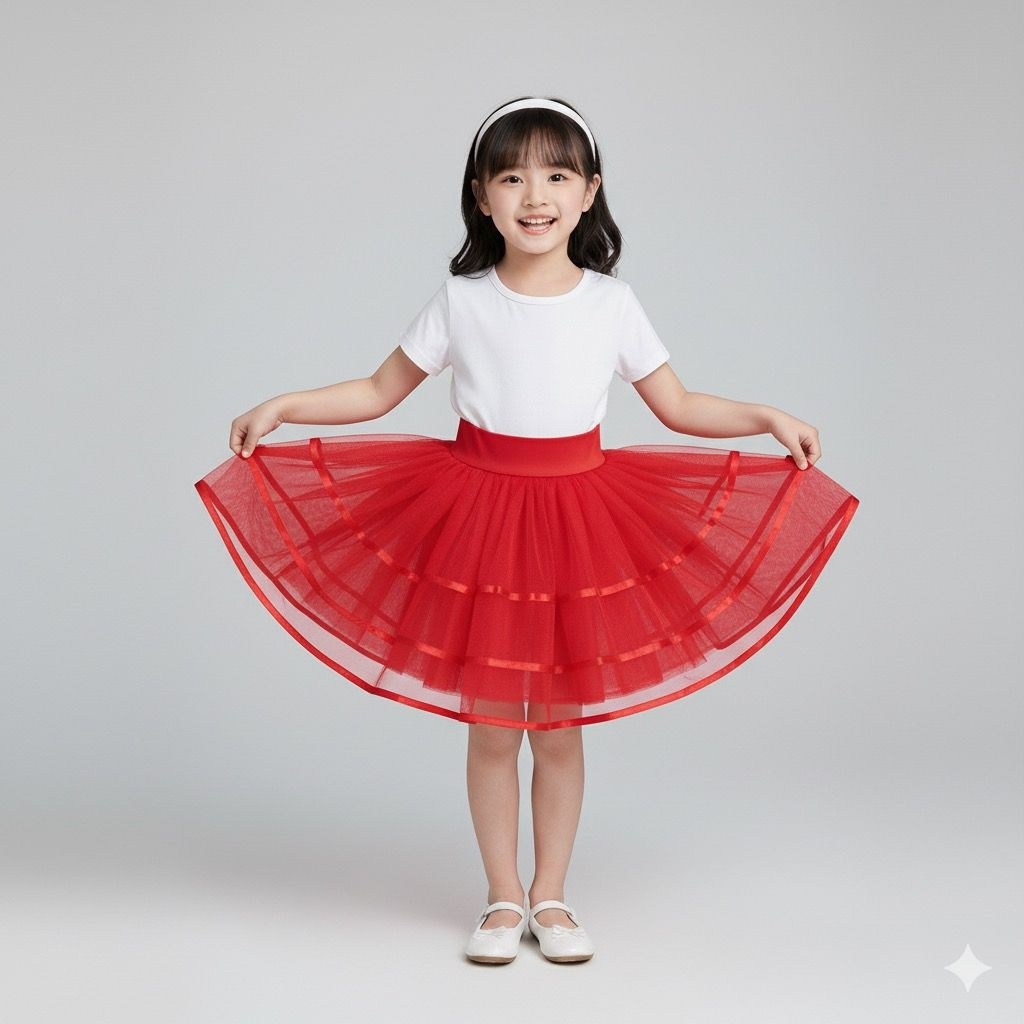 юбка для девочек,красная фатиновая юбка для девочки,юбка пачка для девочки,юбка из фатина,юбка для детей