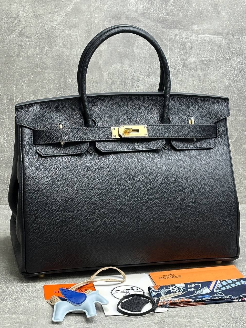 сумка hermes birkin,гермес биркин сумки,женская сумка hermes,сумки гермес,гермес биркин