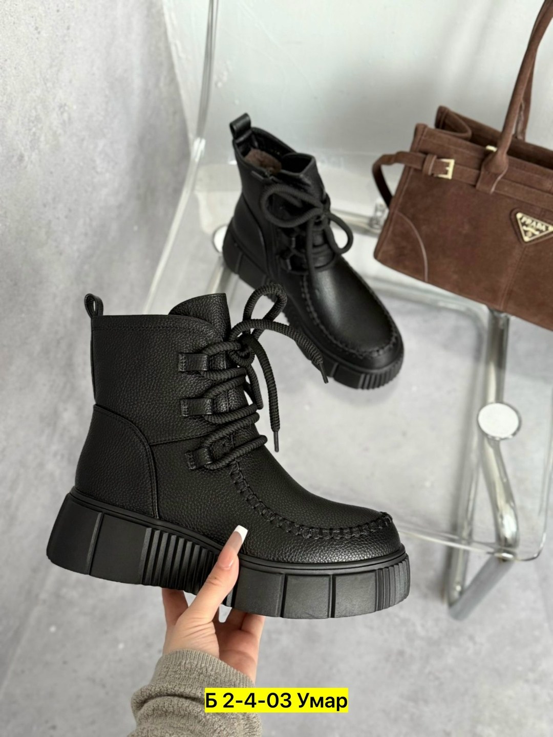 ,ботинки женские, женская,зимняя  женская,ботинка женские зимние