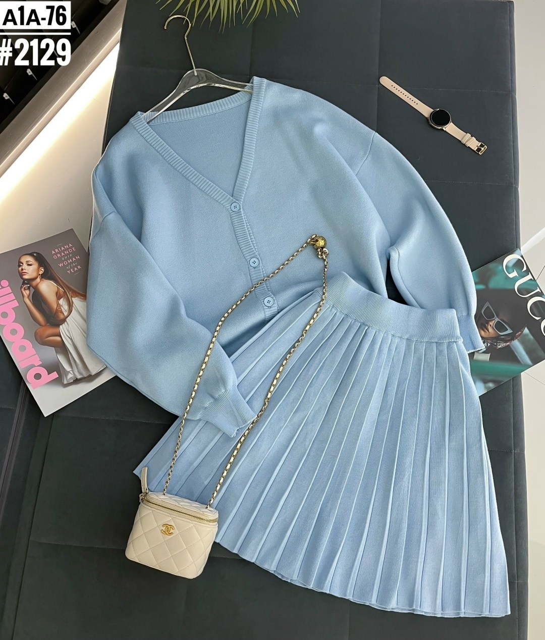 трикотажные костюмы,женские костюмы,кардиган кофта,костюмы женские с юбкой,трикотажный костюм женский