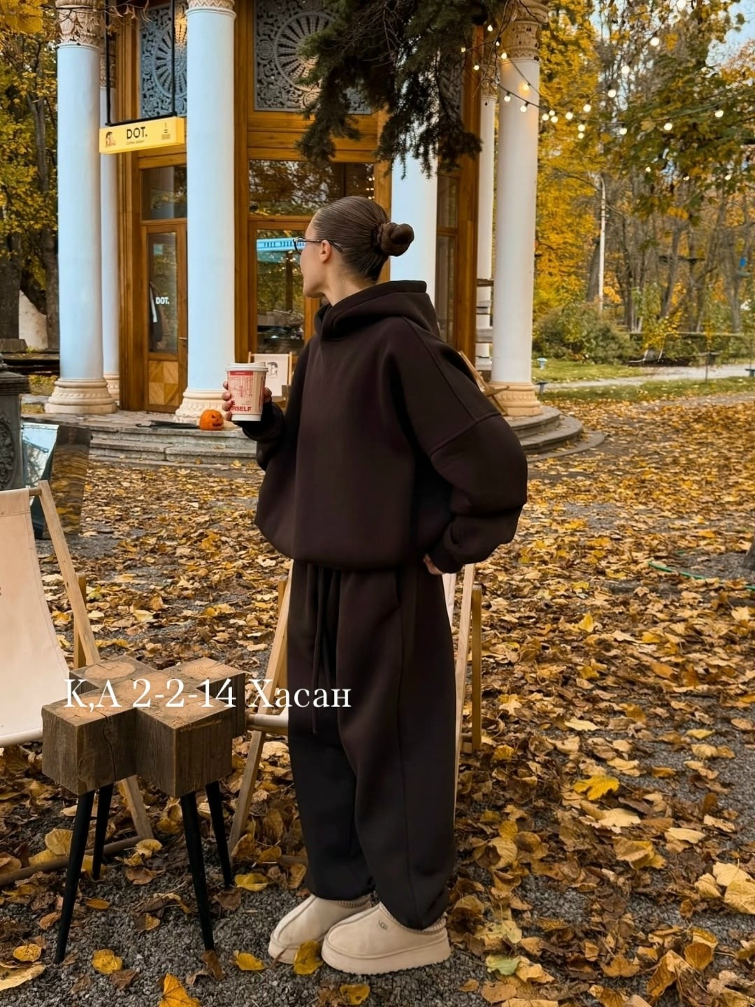 костюм оверсайз,оверсайз худи,костюм женский оверсайз,спортивные костюмы,теплый костюм