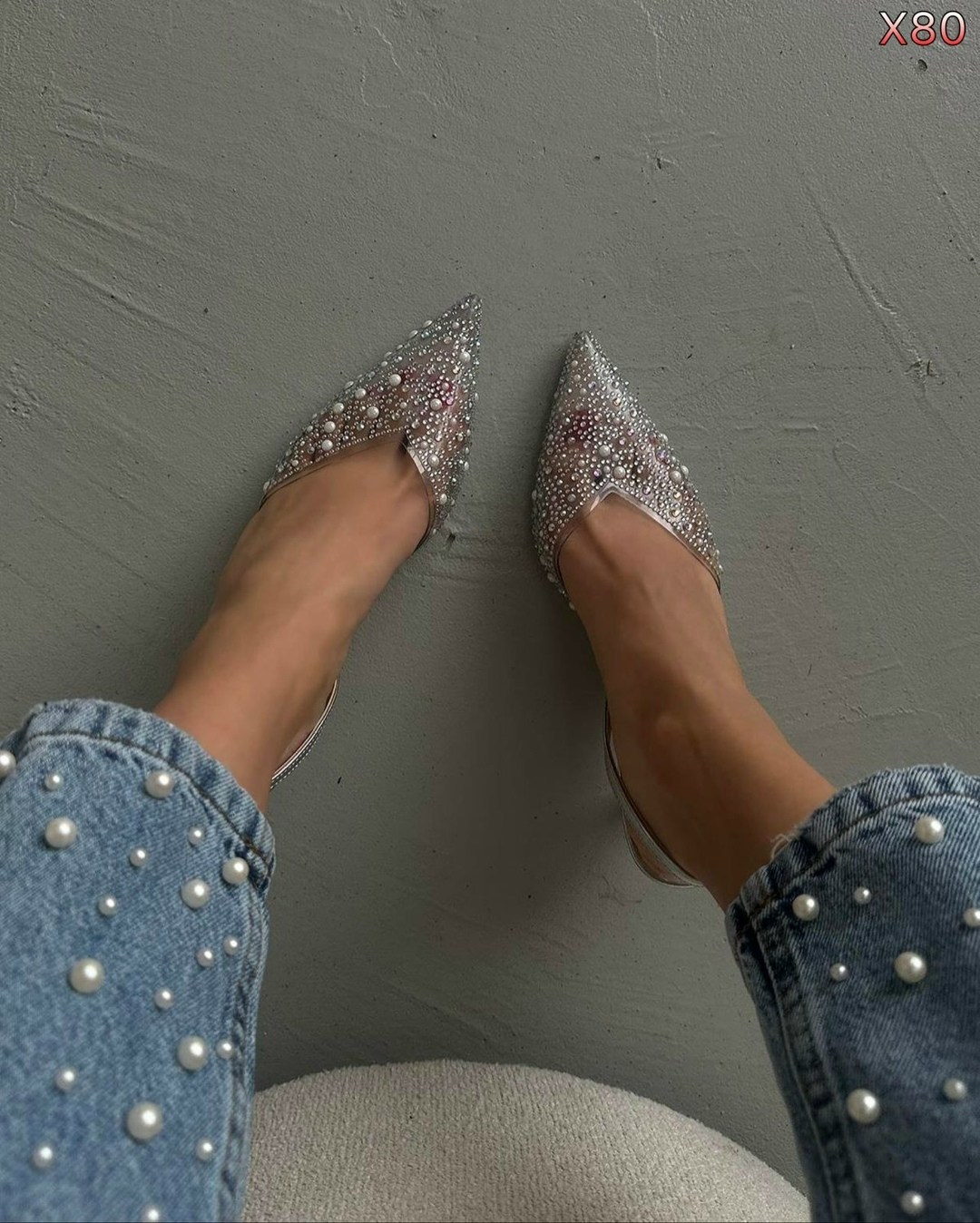 женский туфли,модные туфли,серебряные босоножки, на каблуках,серебряные туфли