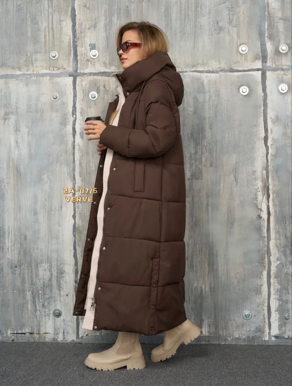 удлиненный пуховик,пуховик,пуховик женский удлиненный,пуховик пальто,женские пуховики