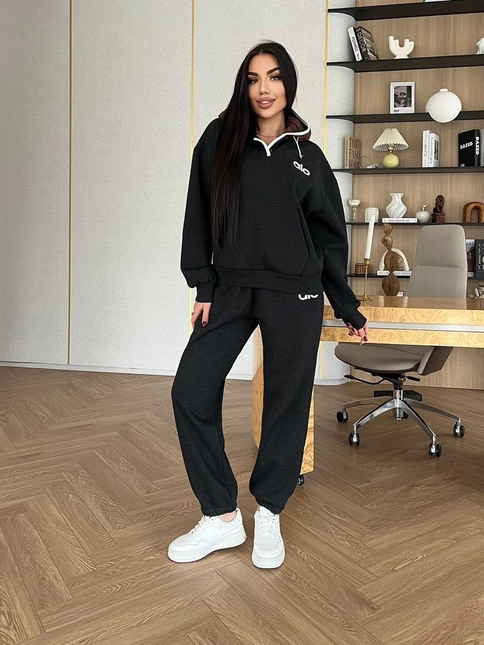 женские костюмы спортивные,костюмы спортивные,женский спортивный костюм на флисе,костюм на флисе,спортивные костюмы на флисе