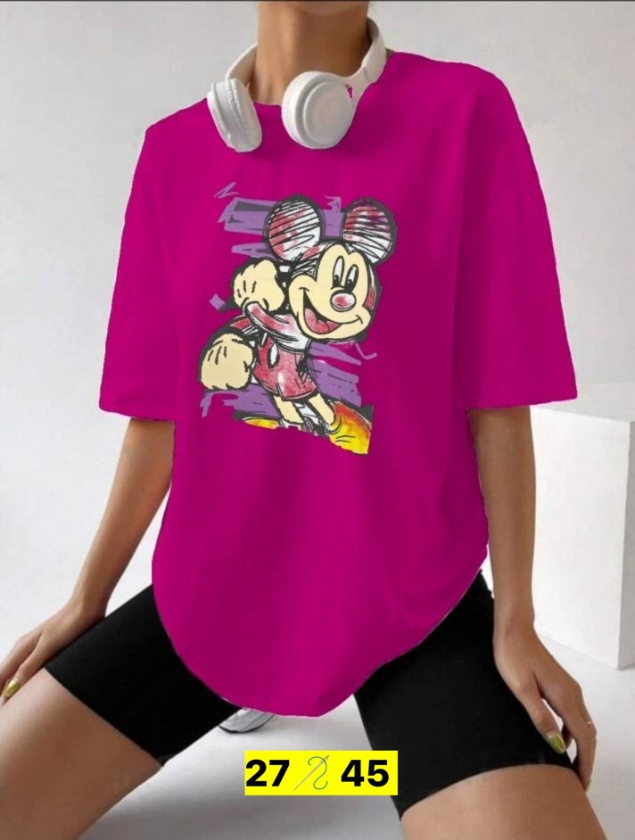 футболки женская,футболки оверсайз с принтами,футболки женские модные,футболки оверсайз женские,футболка