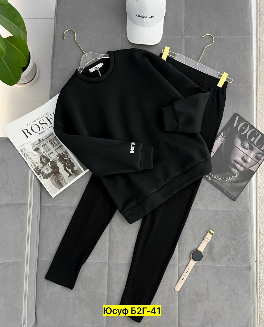женские костюмы,костюмы двойки,трикотажные костюмы,женский костюм на флисе,cпортивный костюм женский на флисе