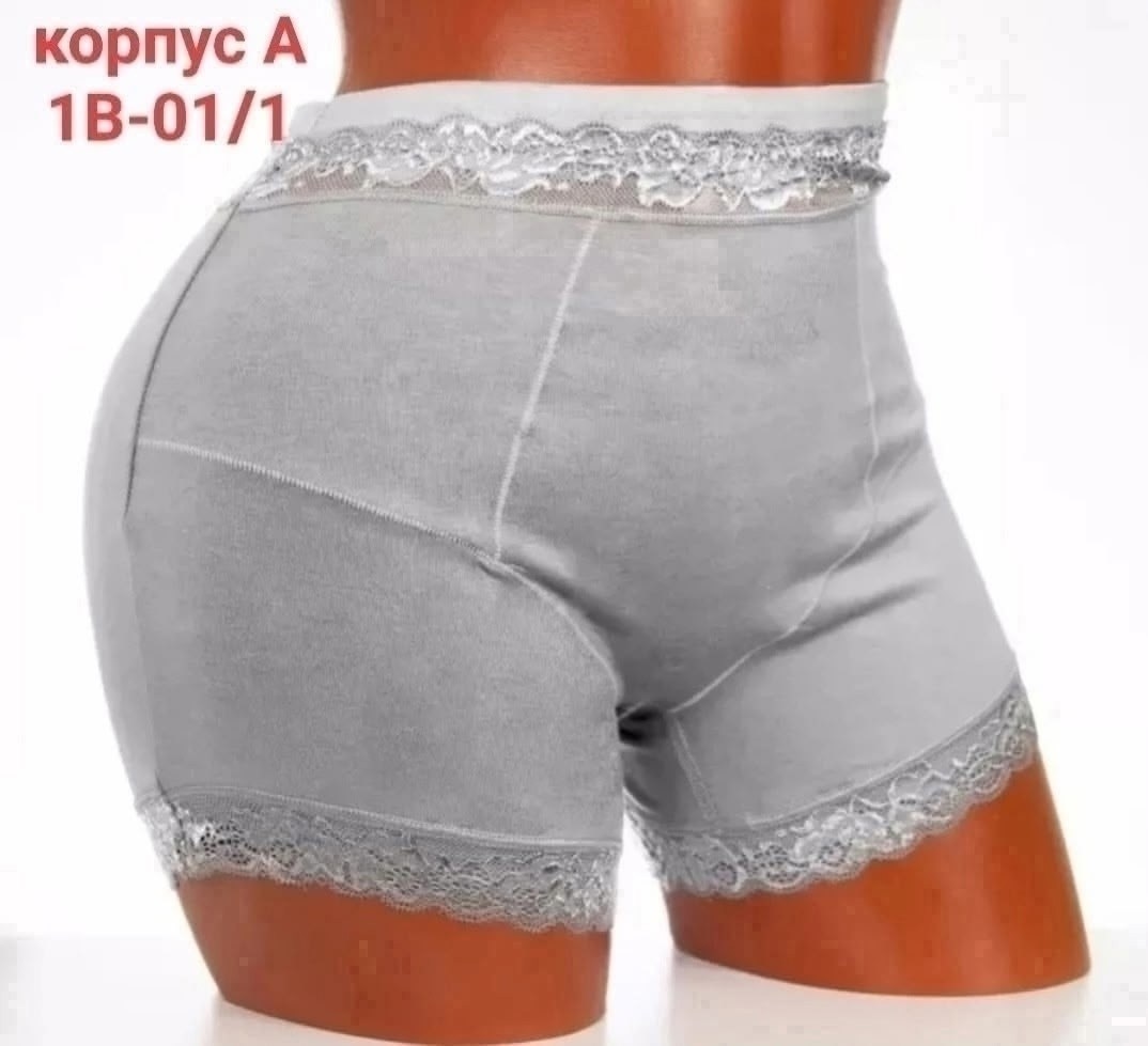 женское нижнее белье шортики панталоны,женские панталоны,трусы женские панталоны,трусы панталоны больших размеров,трусы панталоны
