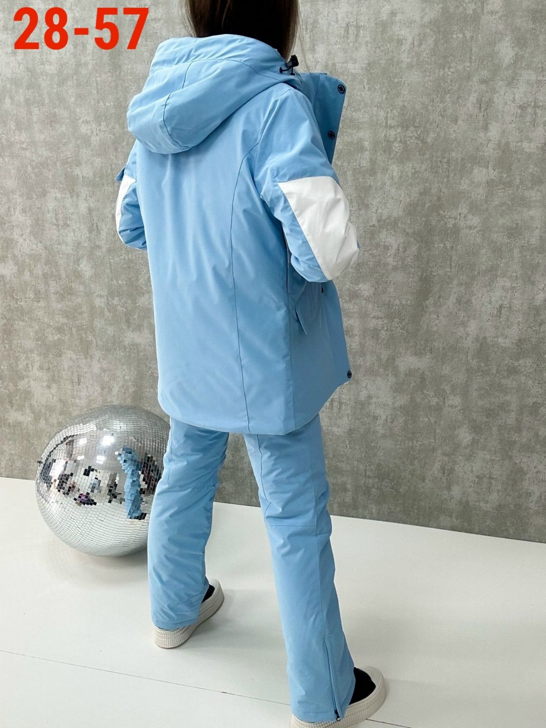 костюмы женские горнолыжные,горнолыжные костюмы,лыжные костюмы,костюмы горнолыжная женская зимняя,горнолыжный костюм зимний