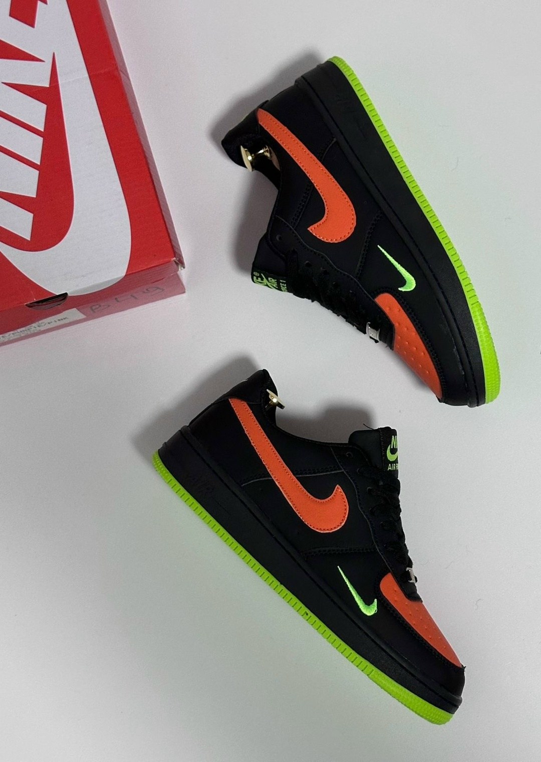 nike air force 1 low,кроссовки,nike air force 1,кроссовки nike air force 1 кроссовки женские,кроссовки мужские nike air force 1