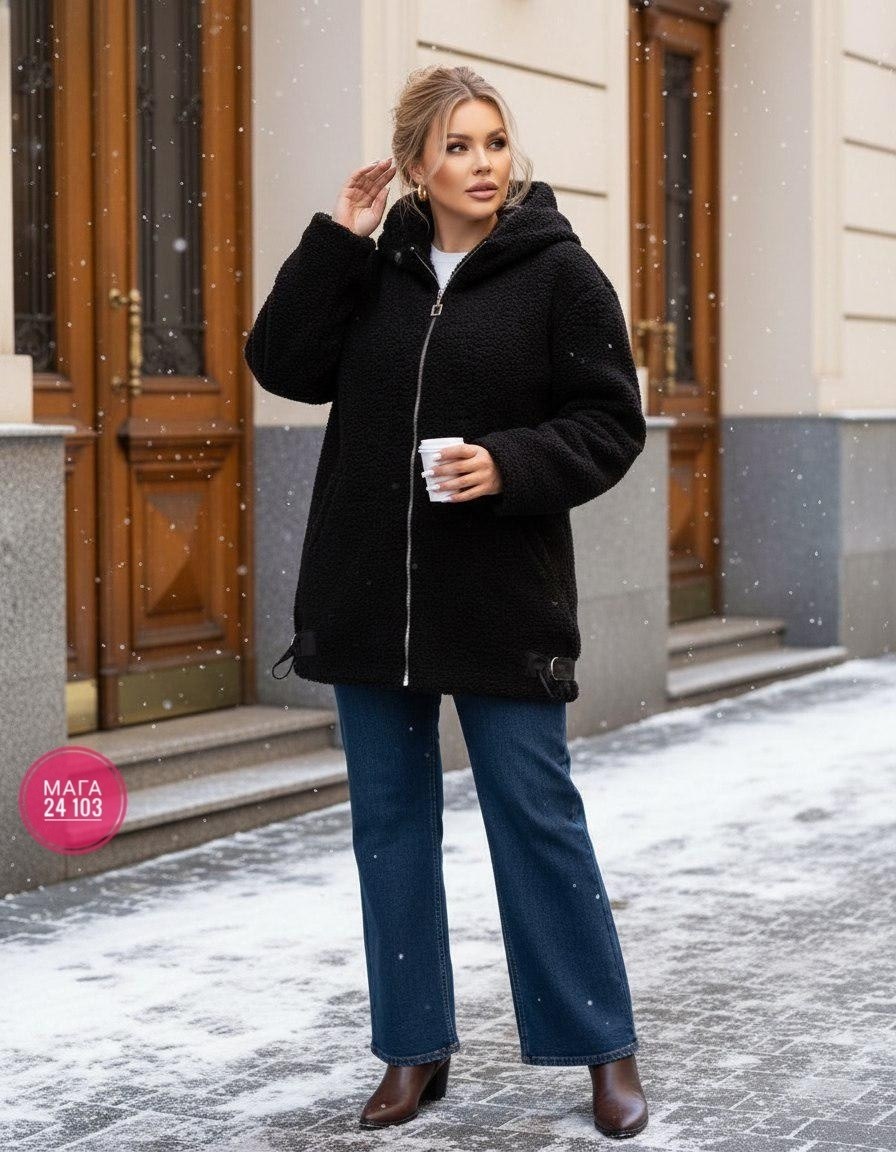 теплое пальто,пальто плюшевое,куртка шуба,оверсайз куртка,кардиган барашек