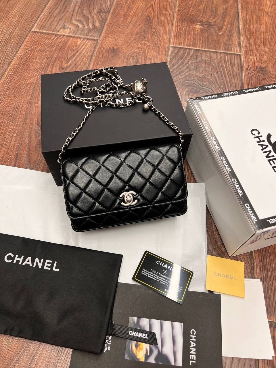 chanel сумка,сумка chanel женская,сумка chanel натуральная кожа,сумка шанель,сумочка chanel