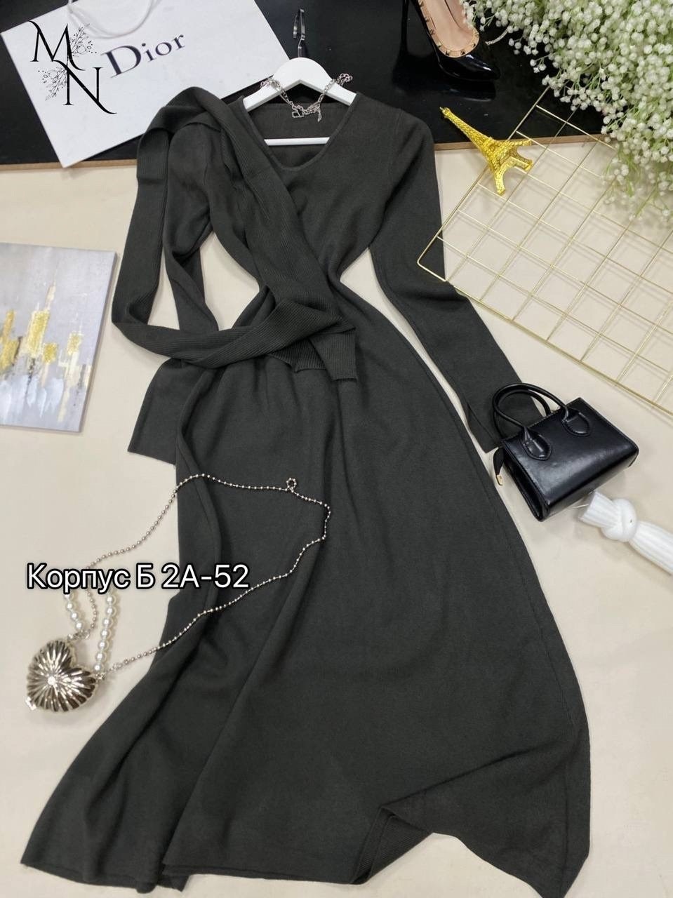 стильное платье,платье,женский платье,платье облегающее,вязаные платья