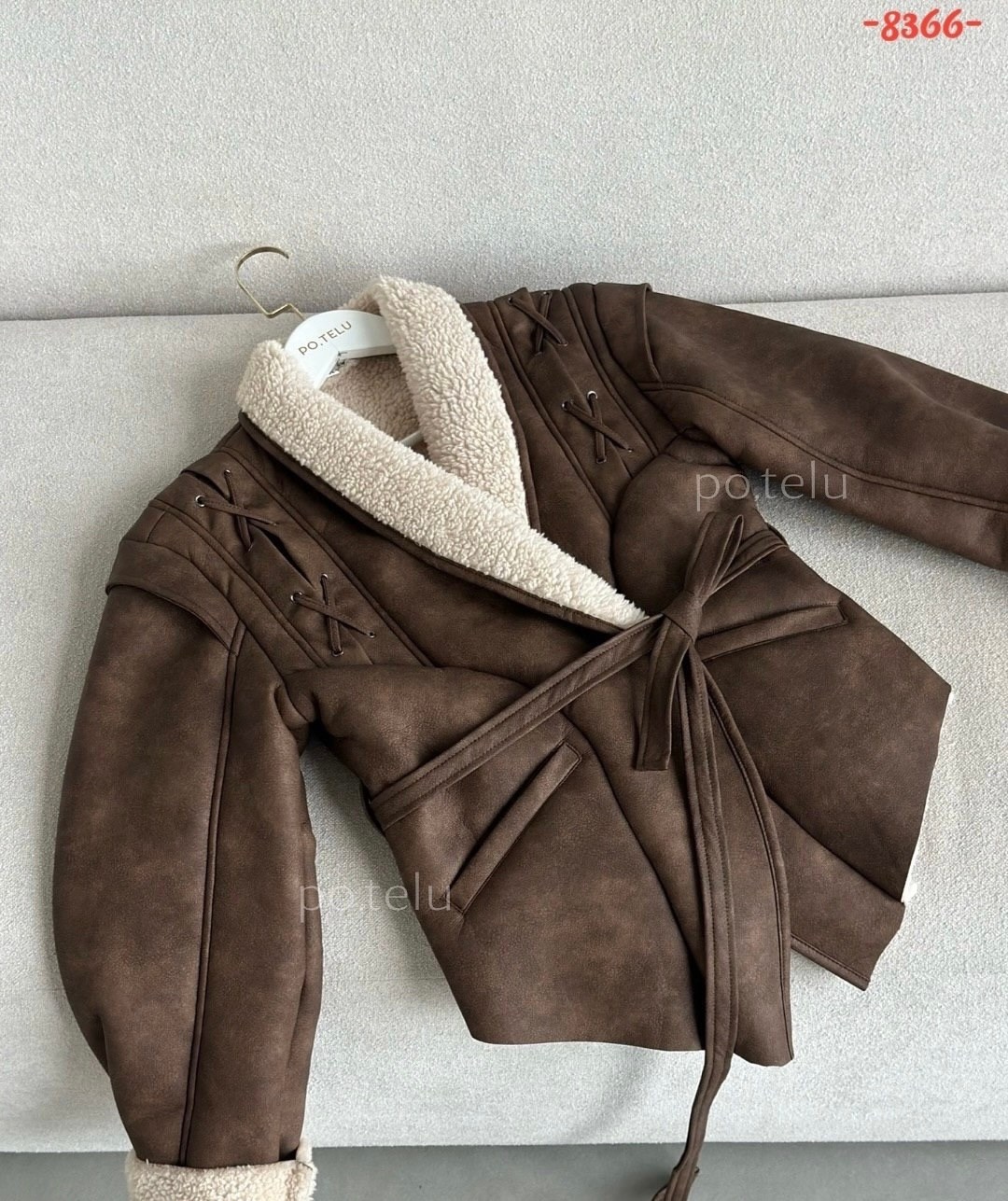 женская дубленка,дубленка эко,дубленка укороченная,куртка дубленка,стильная дубленка