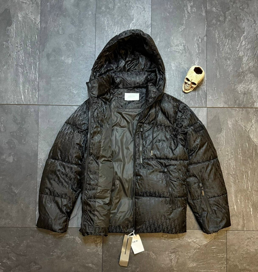 пуховик мужской moncler,мужские пуховики,пуховик burberry,куртка пуховик,куртка гуччи мужская зимняя