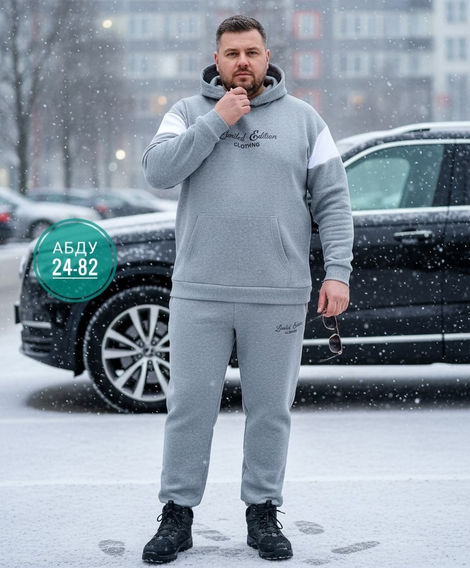 костюмы спортивные мужские,мужской спортивный костюм на флисе,спортивные костюм,мужской костюм на флисе,теплый мужской спортивный костюм