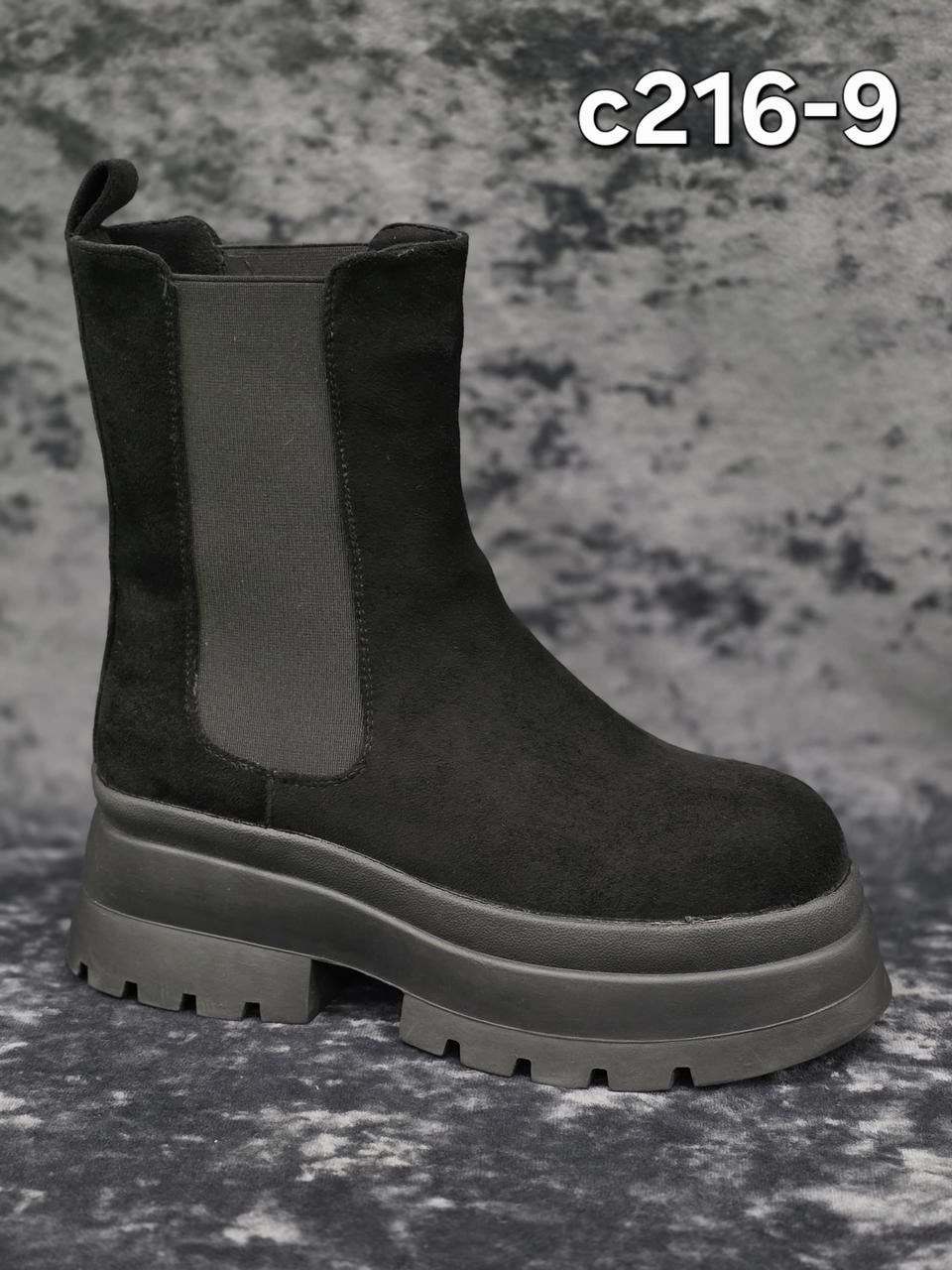 ботинки женские,,женская ,ботинка,высокие ботинки