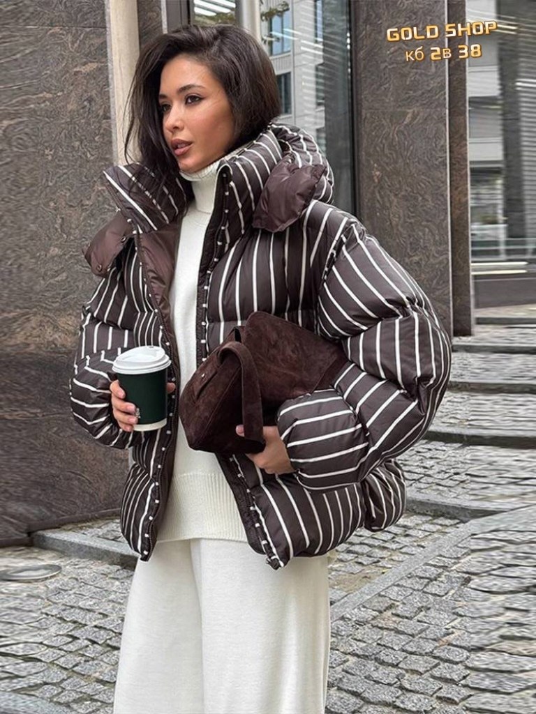 пуховик повседневный,куртка пуховик,стильная куртка,куртка,куртка модная