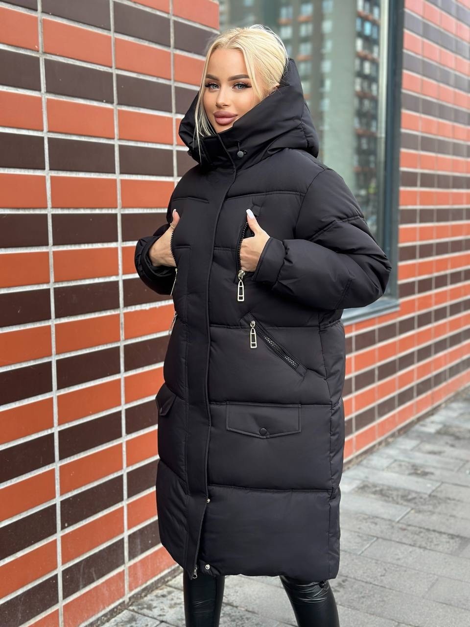 куртка женская,куртка зимняя женская,женский пуховик,удлиненная куртка,куртка женская пуховик