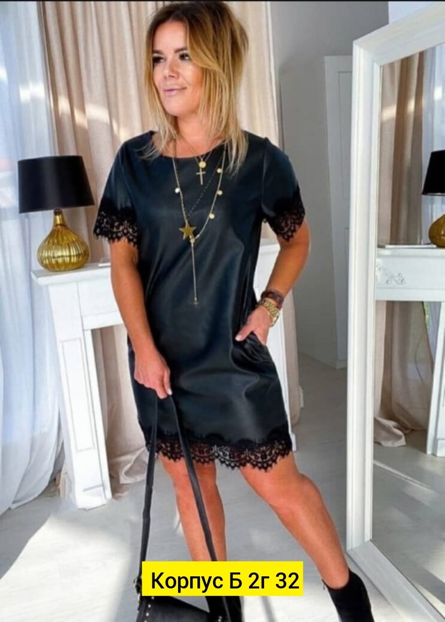 платье женская,платье,платье туника,платье с гипюром,платье с кружевами