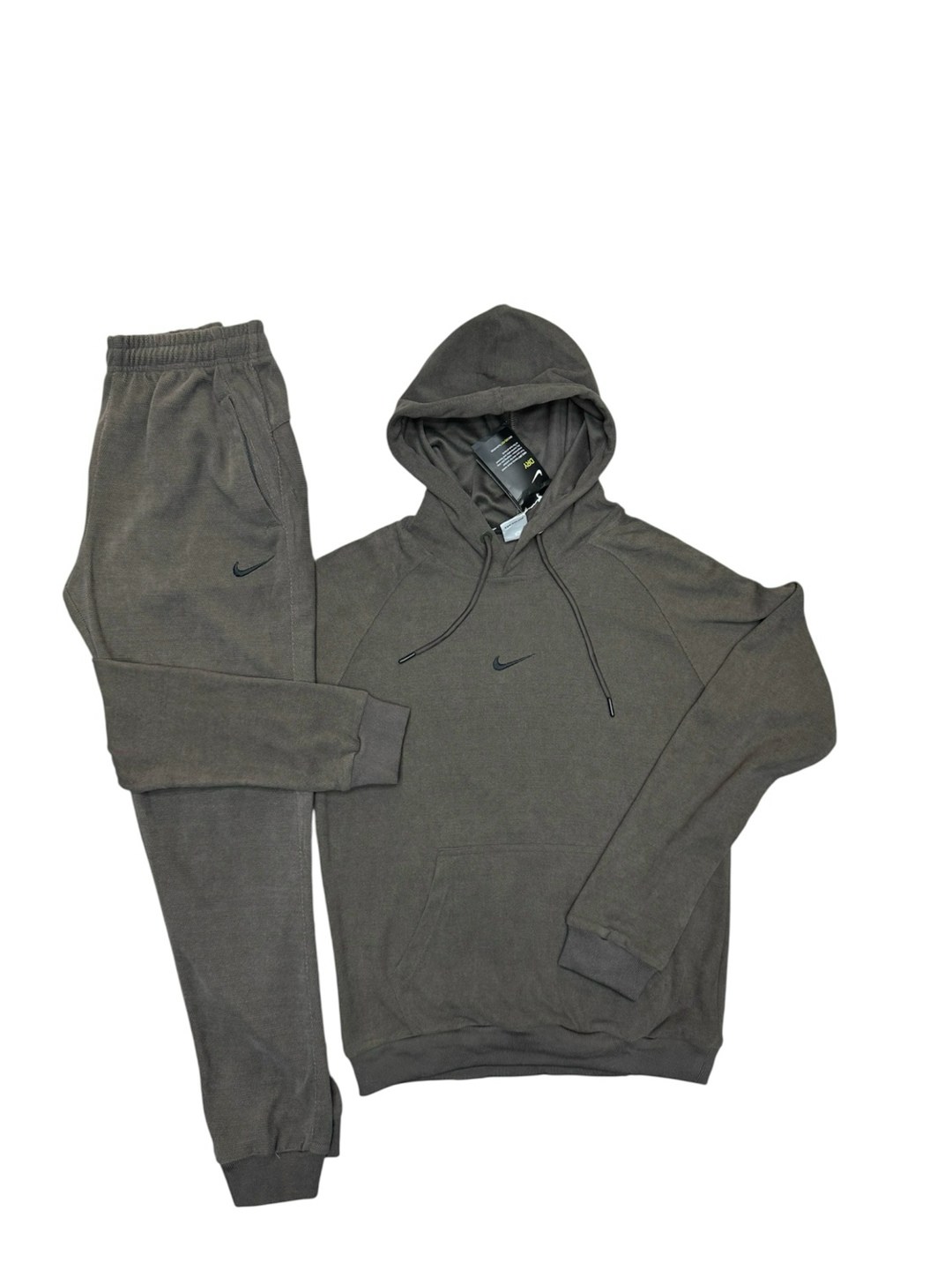 спортивный костюм nike мужской,спортивный костюм nike на флисе,спортивные костюмы nike,костюм nike мужской,спортивный костюм nike теплый