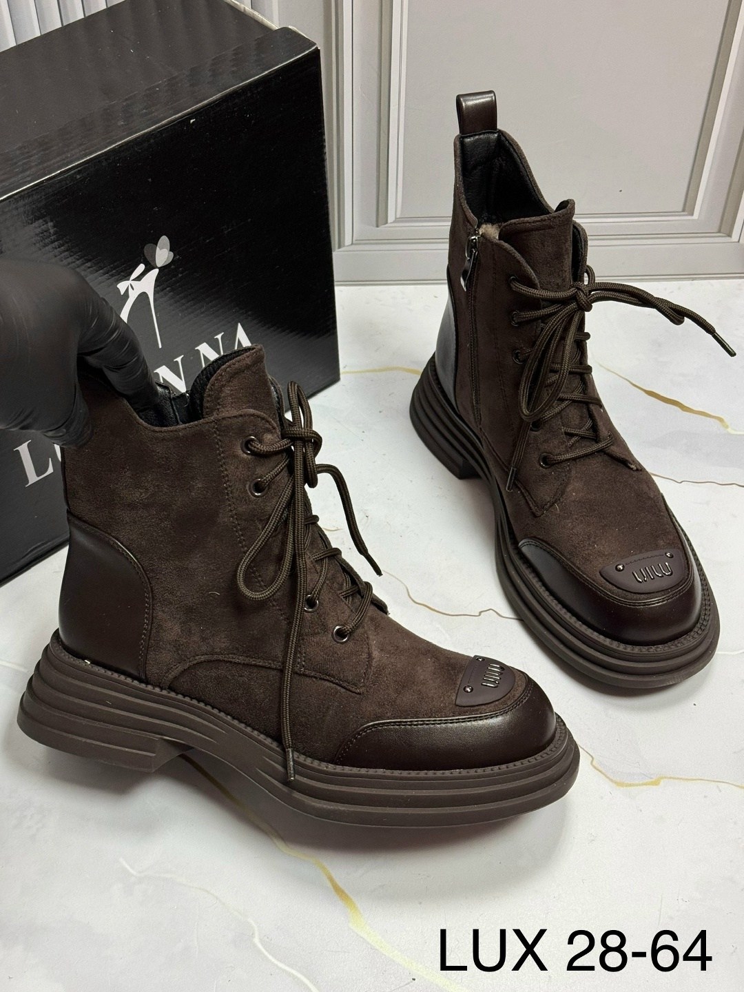 ,женские ботинки,ботинка,женская ,обуви