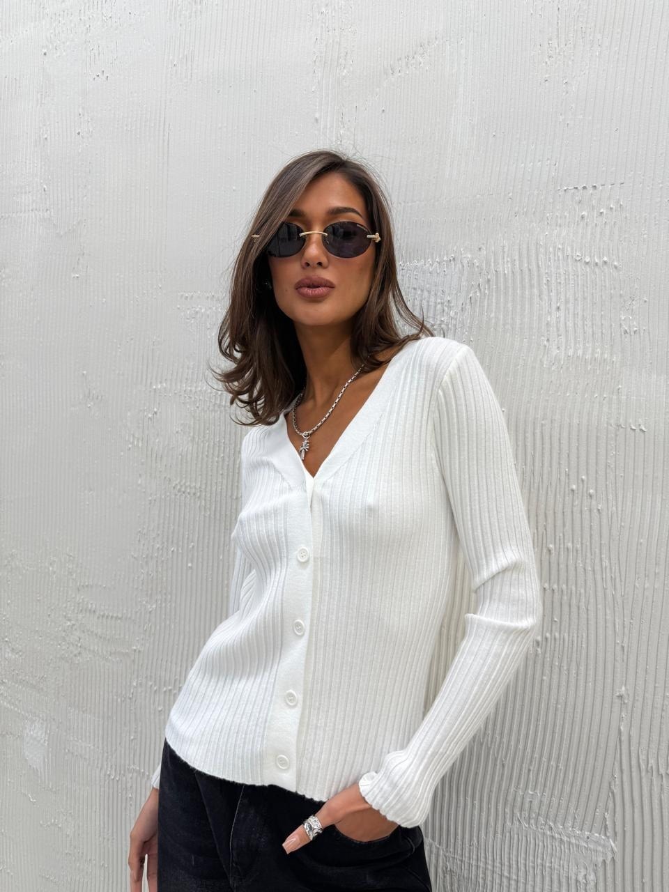 кардиган кофта,кардиган на пуговицах,коричневый кардиган,кардиган,кардиган женский