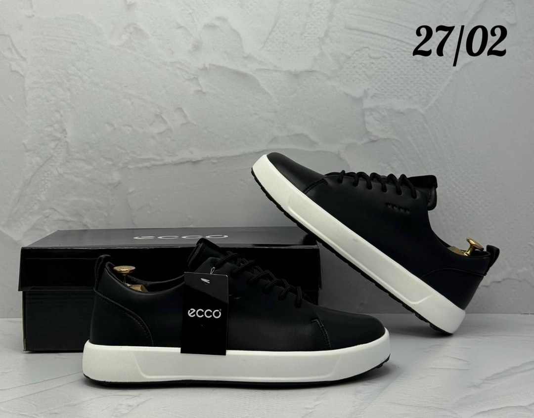 ,кеды адидас мужские черные кожаные с белой подошвой,мужские кеды с белой подошвой черные кожаные quatro control, мужская,мужская  кроссовки