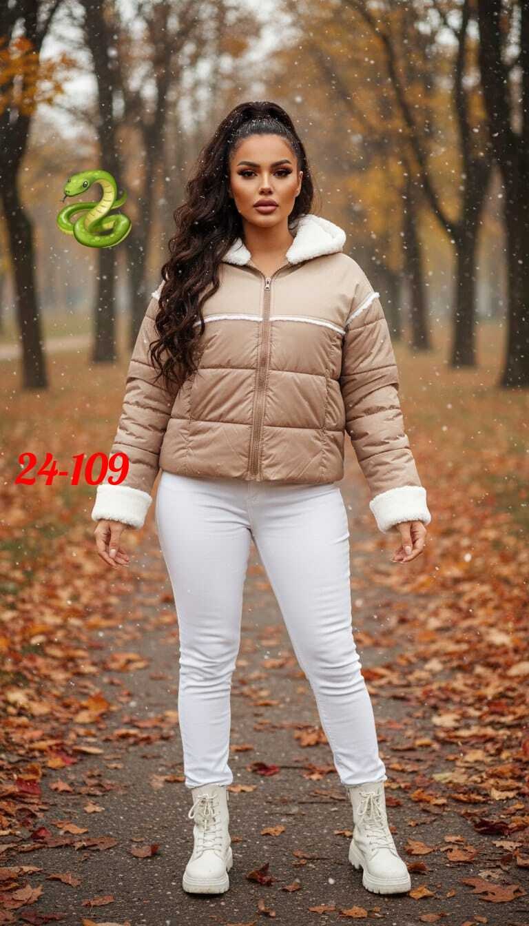 куртка женская,женская демисезонная куртка,куртка,женская зимняя куртка,куртка женская белая