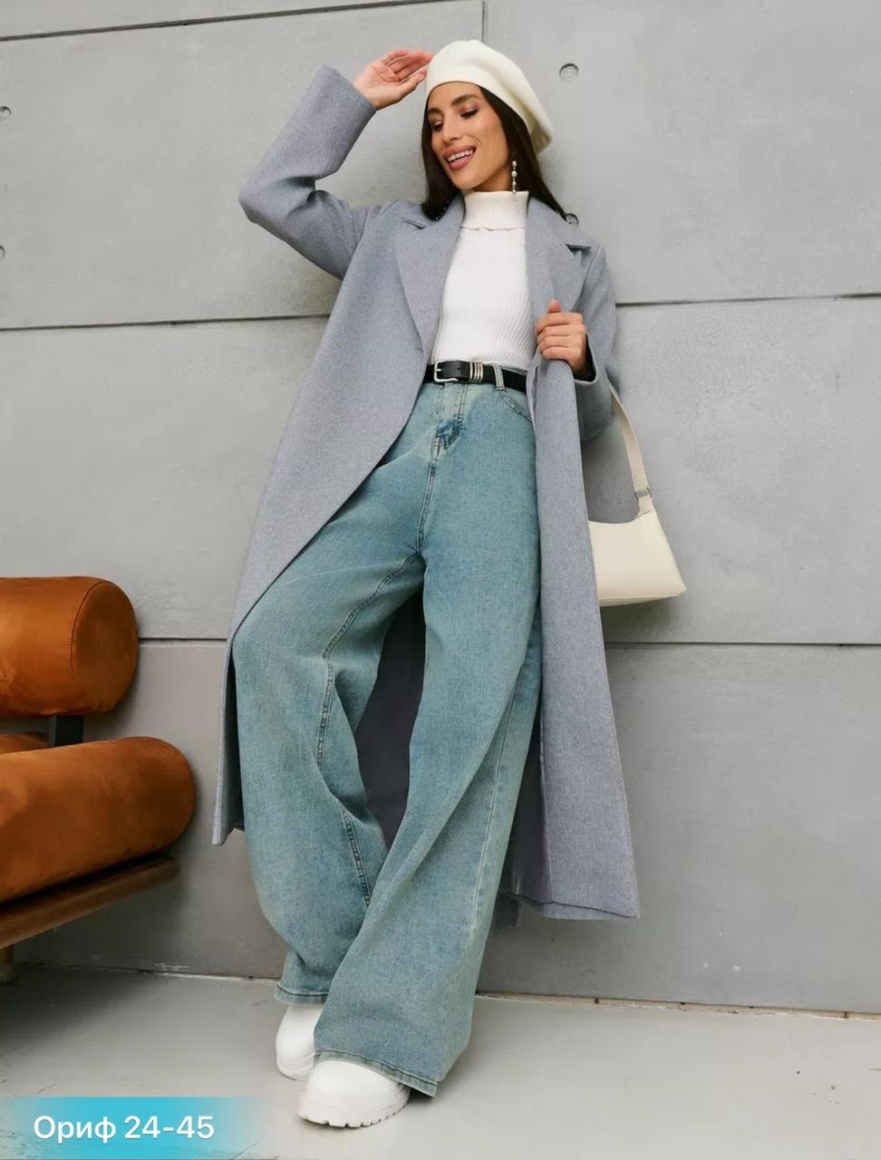 модное пальто,пальто жен,пальто женские,стильное пальто,удлиненное пальто