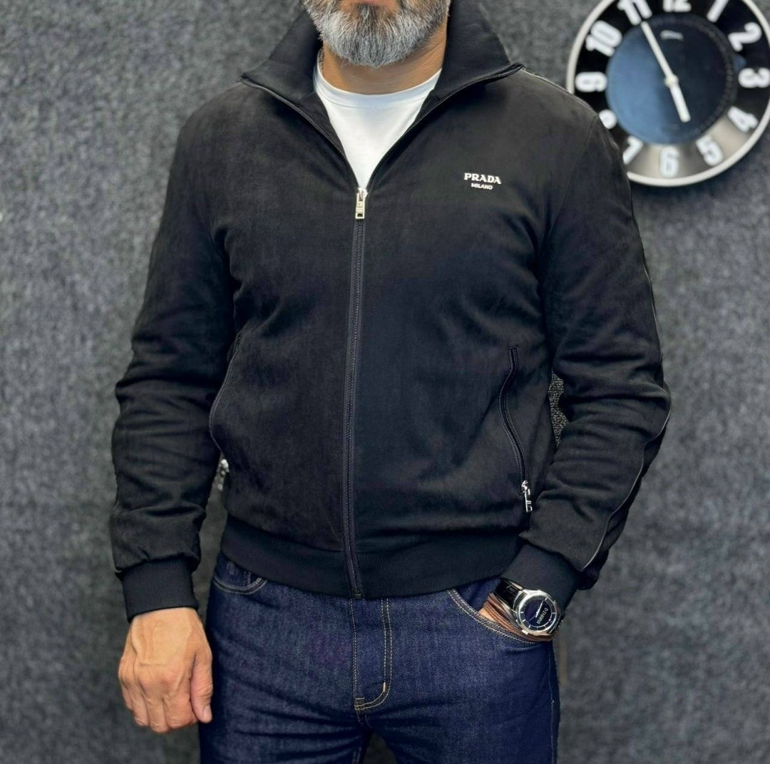 замшевая куртка,мужская замшевая куртка,кожаные куртки,куртка кожаная мужская,куртка бомбер