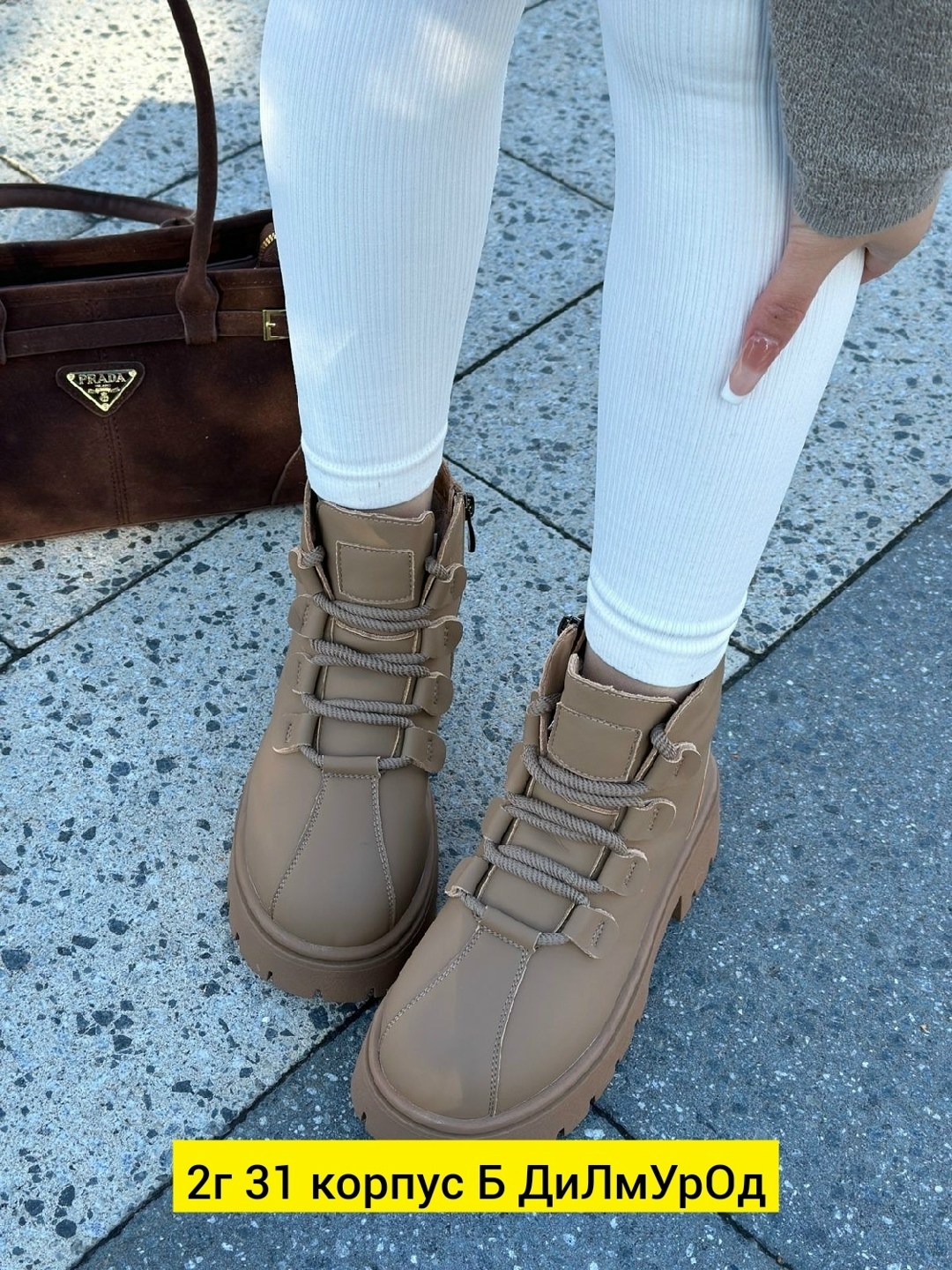 ботинки женские,,ботинки, женская,ботинка женские зимние