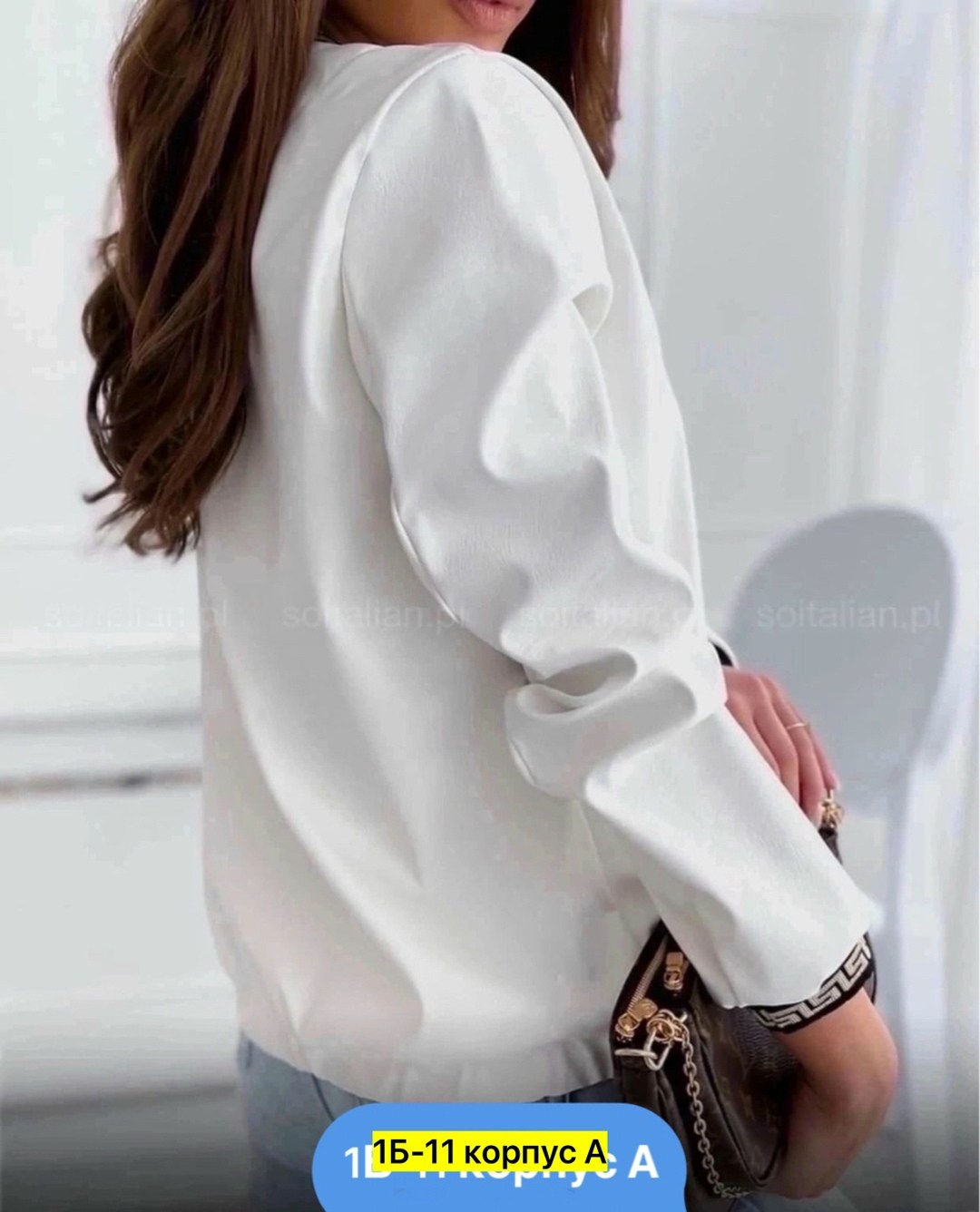 блузка женская,рубашка женская,рубашка блузка,женские блузки и рубашки,стильная блузка