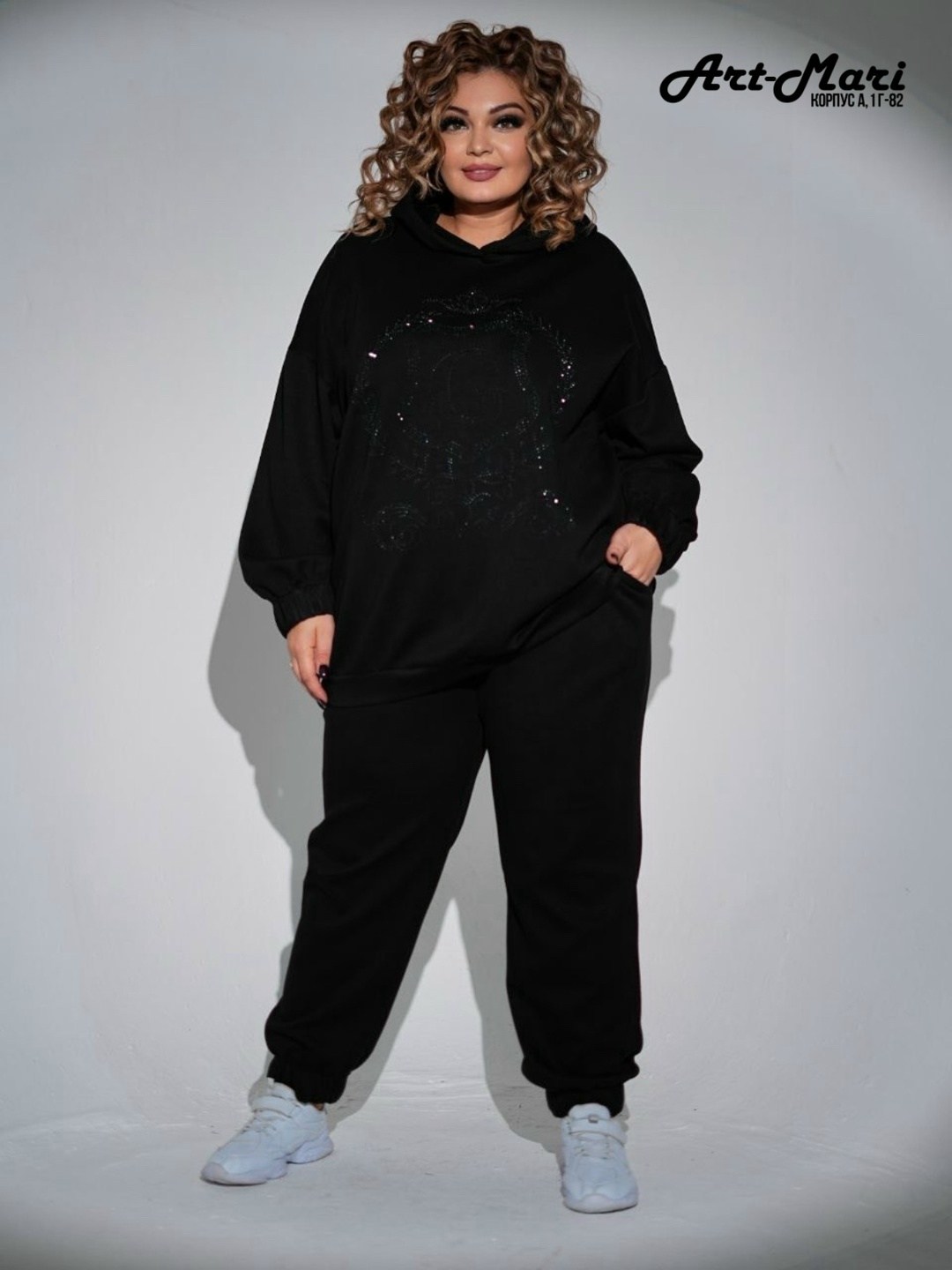 спортивный женский костюм больших размеров,спортивные костюм,костюмы больших размеров для женщин,женские костюмы спортивные,женские костюмы больших размеров